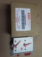AMPERE BENSIN SUZUKI FUTURA INJECTION EFI. ORIGINAL SUZUKI
