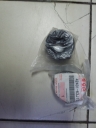 KARET STABILIZER DEPAN SUZUKI SWIFT TAHUN 2008-2011 / SET, ORIGINAL SUZUKI