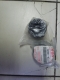 KARET STABILIZER DEPAN SUZUKI SWIFT TAHUN 2008-2011 / SET, ORIGINAL SUZUKI
