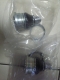 BALL JOINT SUZUKI SWIFT TAHUN 2008-2011 / SET