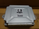 E C U SUZUKI APV ARENA MANUAL TAHUN 2008-2011, ORIGINAL SUZUKI