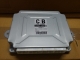 E C U SUZUKI APV ARENA MANUAL TAHUN 2008-2011, ORIGINAL SUZUKI