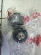 BUSHING LOWER ARM BESAR SUZUKI SWIFT TAHUN 2008-2011 / SET