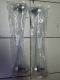 STABILIZER LINK SUZUKI SWIFT TAHUN 2008-2011 / SET