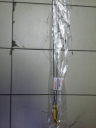 PETUNJUK OLI MESIN SUZUKI SWIFT TAHUN 2008-2011, ORIGINAL SUZUKI