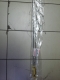 PETUNJUK OLI MESIN SUZUKI SWIFT TAHUN 2008-2011, ORIGINAL SUZUKI