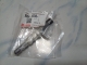 BAUT SILINDER HEAD TOYOTA AVANZA & DAIHATSU XENIA 1300 CC. NON VVT-I, TAHUN 2004-2006, ORIGINAL