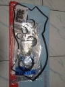 PAKING FULL SET MESIN TOYOTA AVANZA  DAIHATSU XENIA 1300 CC, TAHUN 2004-2006, NON VVT-I 