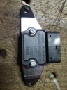 POWER TRANSISTOR COLT T 120 SS INJECTION. MITSUBISHI ELECTRIC