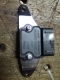 POWER TRANSISTOR COLT T 120 SS INJECTION. MITSUBISHI ELECTRIC