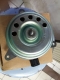 MOTOR EXTRA FAN AC NISSAN X TRAIL TYPE T30. TAHUN 2003-2007