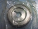 GIGI NOKEN AS KECIL NISSAN X TRAIL TYPE T30, TAHUN 2003-2007