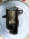 ENGINE MOUNTING NISSAN SERENA C23 TAHUN 1996-2002, SEBELAH KIRI, ORIGINAL NISSAN