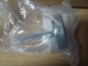 TUTUP TABUNG MINYAK POWER STEERING SUZUKI ESCUDO, VITARA, & SIDEKICK, ORIGINAL