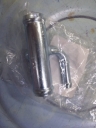PIPA BY PASS SUZUKI SWIFT TAHUN 2008-2011, ORIGINAL SUZUKI