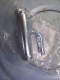 PIPA BY PASS SUZUKI SWIFT TAHUN 2008-2011, ORIGINAL SUZUKI