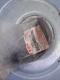 SELANG AIR PIPA BY PASS SUZUKI SWIFT TAHUN 2008-2011, ORIGINAL SUZUKI