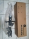 SHOCKBREKER DEPAN NISSAN X TRAIL T31 TAHUN 2009-2012 / SET, ORIGINAL NISSAN
