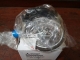 CDI MITSUBISHI COLT T 120 SS INJECTION, ORIGINAL