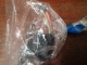 PICK UP CDI MITSUBISHI COLT T 120 SS, ORIGINAL
