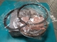 RING PISTON NISSAN MURANO OVERSIZE STANDARD 2500 CC TAHUN 2004-2007 / SET, ORIGINAL