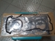 PAKING FULL SET MESIN NISSAN MURANO 2500 CC TAHUN 2004-2007