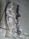 DUMPER RANTAI KETENG NISSAN MURANO 2500 CC, BAGIAN KIRI & KANAN, TAHUN 2004-2007