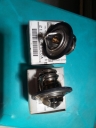 THERMOSTAT MESIN NISSAN MURANO 2500 CC TAHUN 2004-2007 / SET, ORIGINAL
