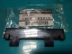 DUMPER RANTAI KETENG NISSAN MURANO 2500 CC, BAGIAN ATAS, TAHUN 2004-2007, ORIGINAL