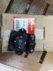 SWITCH PENGATUR ELEKTRIC MIRROR HONDA HRV, BRV, NEW JAZZ DENGAN TOMBOL MOTOR LIPAT, ORIGINAL HONDA
