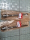 LONG TIE ROD HONDA CRV 2000 CC TAHUN 2007-2011 / SET, HONDA IMPORT