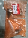 TIE ROD HONDA CRV TAHUN 2007-2011 / SET, HONDA IMPORT