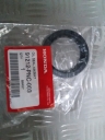SEAL KRUK AS DEPAN HONDA CRV TAHUN 2007-2011, ORIGINAL HONDA