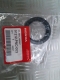 SEAL KRUK AS DEPAN HONDA CRV TAHUN 2007-2011, ORIGINAL HONDA