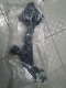 LOWER ARM HONDA CRV TAHUN 2007-2011, SEBELAH KIRI