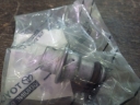 REGULATOR FUEL PUMP TOYOTA VIOS TAHUN 2003-2006 & TOYOTA YARIS, ORIGINAL.