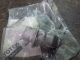 REGULATOR FUEL PUMP TOYOTA VIOS TAHUN 2003-2006 & TOYOTA YARIS, ORIGINAL.
