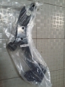 LOWER ARM HONDA CRV TAHUN 2007-2011, SEBELAH KANAN