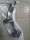 LOWER ARM HONDA CRV TAHUN 2007-2011, SEBELAH KANAN