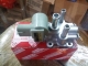 IDLE SPEED CONTROL VALVE ( ISCV ) TOYOTA ALL NEW COROLLA 1600 CC TAHUN 1996-1997, ORIGINAL TOYOTA