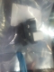 SWITCH POWER WINDOW TOYOTA ALL NEW COROLLA 1600 CC TAHUN 1996-1997, BAGIAN PINTU BELAKANG