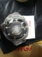 BEARING TRANSMISI SUZUKI APV ARENA, ORIGINAL SUZUKI