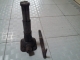 DONGKRAK ISUZU PANTHER KAPSUL. ORIGINAL