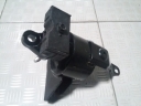 ENGINE MOUNTING TOYOTA COROLLA 1600 CC TAHUN 1996-1997, BAGIAN KANAN, ORIGINAL TOYOTA
