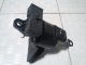 ENGINE MOUNTING TOYOTA COROLLA 1600 CC TAHUN 1996-1997, BAGIAN KANAN, ORIGINAL TOYOTA