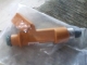 INJECTOR TOYOTA AVANZA & DAIHATSU XENIA VVT-I, TAHUN 2007-2011. ORIGINAL