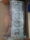 CYLINDER HEAD UNIT OPEL BLAZER DOHC, ORIGINAL