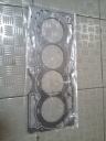 PAKING CYLINDER HEAD NISSAN MURANO 2500 CC TAHUN 2004-2007