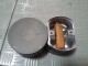 PISTON / SEHER NISSAN MURANO 2500 CC TAHUN 2004-2007, OVERSIZE STANDARD