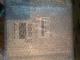 ECU TOYOTA ALL NEW COROLLA 1600 CC TAHUN 1996-1997, ORIGINAL TOYOTA